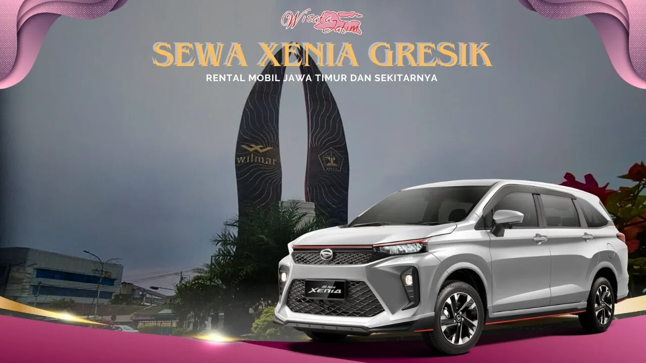 Sewa Xenia Gresik, Sewa Mobil Xenia Gresik, Sewa Daihatsu Xenia Gresik, Daihatsu Xenia, Xenia, Sewa Xenia Bulanan Gresik, Sewa Xenia Tahunan Gresik, Sewa Xenia Lepas Kunci Gresik, Sewa Xenia 24 jam, Sewa Xenia Gresik Plus Driver, Harga Sewa Xenia Gresik, Sewa Xenia di Gresik, Sewa Mobil Xenia di Gresik, Rental Xenia Gresik, Rental Mobil Xenia Gresik, Rental Xenia Manual Matik, Sewa Xenia Manual Matik, Sewa Xenia warna putih, Sewa Xenia Warna hitam, Sewa Xenia bensin, Rental Xenia Dengan Sopir Rental Mobil Xenia 12 Jam, Rental Mobil Xenia 6 Jam, Rental Xenia Murah di Gresik, Rental Mobil Xenia Terdekat, Rental Mobil Xenia Manual, Rental Mobil Xenia Matik, Jasa Sewa Mobil Xenia di Gresik