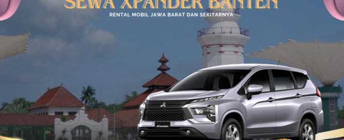 Sewa Xpander Banten, Sewa Xpander di Banten, Sewa Xpander Bulanan Banten, Sewa Xpander Tahunan Banten, Sewa Xpander Lepas Kunci Banten, Sewa Xpander Matik Banten, Sewa Xpander Manual Banten, Sewa Xpander di Banten, Sewa Mobil Xpander Banten, Sewa Mitsubishi Xpander Banten, Sewa Mitsubishi Xpander di Banten, Rental Xpander Banten, Rental Xpander di Banten, Rental Xpander Bulanan Banten, Rental Xpander Tahunan Banten, Rental Xpander Lepas Kunci Banten, Rental Xpander Matik Banten, Rental Xpander Manual Banten, Rental Xpander di Banten, Rental Mobil Xpander Banten, Rental Mitsubishi Xpander Banten, Rental Mitsubishi Xpander di Banten