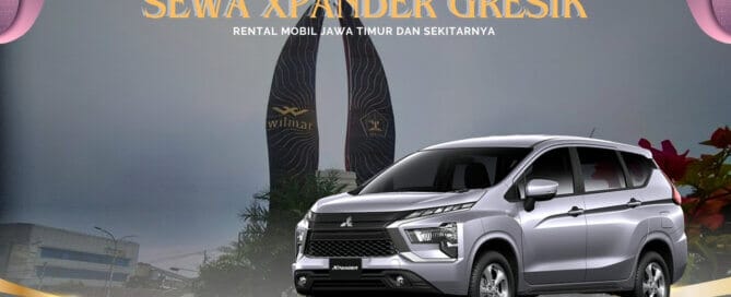 Sewa Xpander Gresik, Sewa Xpander di Gresik, Sewa Xpander Bulanan Gresik, Sewa Xpander Tahunan Gresik, Sewa Xpander Lepas Kunci Gresik, Sewa Xpander Matik Gresik, Sewa Xpander Manual Gresik, Sewa Xpander di Gresik, Sewa Mobil Xpander Gresik, Sewa Mitsubishi Xpander Gresik, Sewa Mitsubishi Xpander di Gresik, Rental Xpander Gresik, Rental Xpander di Gresik, Rental Xpander Bulanan Gresik, Rental Xpander Tahunan Gresik, Rental Xpander Lepas Kunci Gresik, Rental Xpander Matik Gresik, Rental Xpander Manual Gresik, Rental Xpander di Gresik, Rental Mobil Xpander Gresik, Rental Mitsubishi Xpander Gresik, Rental Mitsubishi Xpander di Gresik