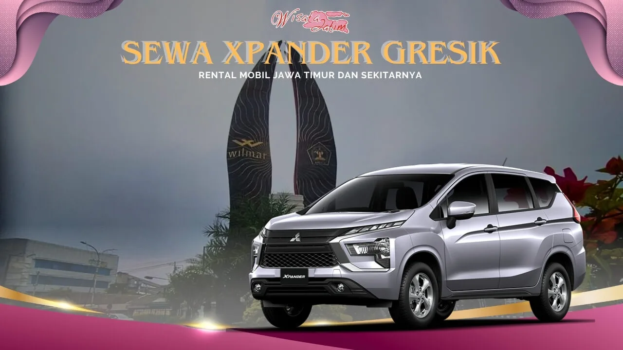 Sewa Xpander Gresik, Sewa Xpander di Gresik, Sewa Xpander Bulanan Gresik, Sewa Xpander Tahunan Gresik, Sewa Xpander Lepas Kunci Gresik, Sewa Xpander Matik Gresik, Sewa Xpander Manual Gresik, Sewa Xpander di Gresik, Sewa Mobil Xpander Gresik, Sewa Mitsubishi Xpander Gresik, Sewa Mitsubishi Xpander di Gresik, Rental Xpander Gresik, Rental Xpander di Gresik, Rental Xpander Bulanan Gresik, Rental Xpander Tahunan Gresik, Rental Xpander Lepas Kunci Gresik, Rental Xpander Matik Gresik, Rental Xpander Manual Gresik, Rental Xpander di Gresik, Rental Mobil Xpander Gresik, Rental Mitsubishi Xpander Gresik, Rental Mitsubishi Xpander di Gresik