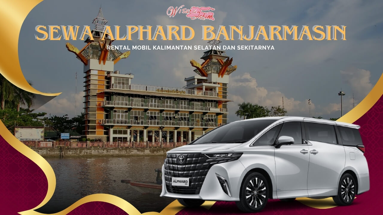 Sewa Alphard Banjarmasin, Sewa Alphard Bulanan Banjarmasin, Sewa Alphard Tahunan Banjarmasin, Sewa Alphard Lepas Kunci Banjarmasin, Sewa Mobil Alphard Banjarmasin, Sewa Alphard Transformers Banjarmasin, Sewa Alphard Facelift Banjarmasin, Sewa Alphard Vellfire Banjarmasin, Rental Alphard Banjarmasin, Rental Alphard Bulanan Banjarmasin, Rental Alphard Tahunan Banjarmasin, Rental Alphard Lepas Kunci Banjarmasin, Rental Alphard di Banjarmasin, Sewa Alphard HEV Banjarmasin, Rental Alphard HEV Banjarmasin, Sewa Alphard di Banjarmasin, Rental Alphard di Banjarmasin, Rental Alphard Terdekat, Rental Alphard Murah di Banjarmasin, Rental Alphard di Jawa Timur, Rental Alphard Dengan Sopir, Sewa Alphard 24 jam Dengan Sopir, Sewa Alphard Harian 12 Jam, Sewa Alphard 24 Jam Plus Driver