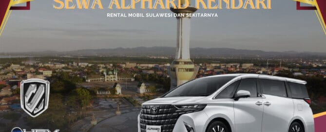 Sewa Alphard Kendari, Sewa Alphard Bulanan Kendari, Sewa Alphard Tahunan Kendari, Sewa Alphard Lepas Kunci Kendari, Sewa Mobil Alphard Kendari, Sewa Alphard Transformers Kendari, Sewa Alphard Facelift Kendari, Sewa Alphard Vellfire Kendari, Rental Alphard Kendari, Rental Alphard Bulanan Kendari, Rental Alphard Tahunan Kendari, Rental Alphard Lepas Kunci Kendari, Rental Alphard di Kendari, Sewa Alphard HEV Kendari, Rental Alphard HEV Kendari, Sewa Alphard di Kendari, Rental Alphard di Kendari, Rental Alphard Terdekat, Rental Alphard Murah di Kendari, Rental Alphard di Jawa Timur, Rental Alphard Dengan Sopir, Sewa Alphard 24 jam Dengan Sopir, Sewa Alphard Harian 12 Jam, Sewa Alphard 24 Jam Plus Driver
