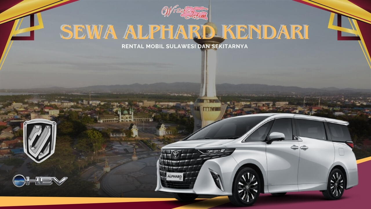 Sewa Alphard Kendari, Sewa Alphard Bulanan Kendari, Sewa Alphard Tahunan Kendari, Sewa Alphard Lepas Kunci Kendari, Sewa Mobil Alphard Kendari, Sewa Alphard Transformers Kendari, Sewa Alphard Facelift Kendari, Sewa Alphard Vellfire Kendari, Rental Alphard Kendari, Rental Alphard Bulanan Kendari, Rental Alphard Tahunan Kendari, Rental Alphard Lepas Kunci Kendari, Rental Alphard di Kendari, Sewa Alphard HEV Kendari, Rental Alphard HEV Kendari, Sewa Alphard di Kendari, Rental Alphard di Kendari, Rental Alphard Terdekat, Rental Alphard Murah di Kendari, Rental Alphard di Jawa Timur, Rental Alphard Dengan Sopir, Sewa Alphard 24 jam Dengan Sopir, Sewa Alphard Harian 12 Jam, Sewa Alphard 24 Jam Plus Driver