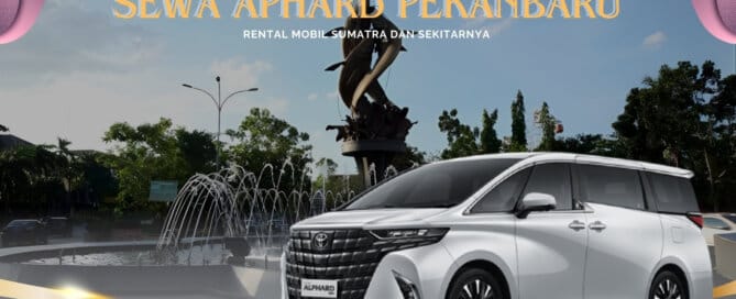 Sewa Alphard Pekanbaru, Sewa Alphard Bulanan Pekanbaru, Sewa Alphard Tahunan Pekanbaru, Sewa Alphard Lepas Kunci Pekanbaru, Sewa Mobil Alphard Pekanbaru, Sewa Alphard Transformers Pekanbaru, Sewa Alphard Facelift Pekanbaru, Sewa Alphard Vellfire Pekanbaru, Rental Alphard Pekanbaru, Rental Alphard Bulanan Pekanbaru, Rental Alphard Tahunan Pekanbaru, Rental Alphard Lepas Kunci Pekanbaru, Rental Alphard di Pekanbaru, Sewa Alphard HEV Pekanbaru, Rental Alphard HEV Pekanbaru, Sewa Alphard di Pekanbaru, Rental Alphard di Pekanbaru, Rental Alphard Terdekat, Rental Alphard Murah di Pekanbaru, Rental Alphard di Jawa Timur, Rental Alphard Dengan Sopir, Sewa Alphard 24 jam Dengan Sopir, Sewa Alphard Harian 12 Jam, Sewa Alphard 24 Jam Plus Driver