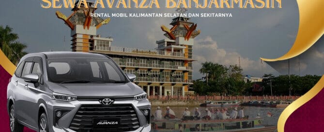 Sewa Avanza Banjarmasin, Sewa Avanza di Banjarmasin, Sewa Avanza Bulanan Banjarmasin, Sewa Avanza Tahunan Banjarmasin, Sewa Avanza Lepas Kunci Banjarmasin, Sewa Avanza Matik Banjarmasin, Sewa Avanza Manual Banjarmasin, Rental Avanza Banjarmasin, Rental Avanza di Banjarmasin, Rental Avanza Bulanan Banjarmasin, Rental Avanza Tahunan Banjarmasin, Rental Avanza Lepas Kunci Banjarmasin, Sewa Avanza Veloz Banjarmasin, Sewa Veloz Banjarmasin, Rental Avanza Veloz Banjarmasin, Rental Veloz, Sewa Avanza Terdekat, Sewa Avanza Dengan Sopir di Banjarmasin, Sewa Mobil Avanza Manual di Banjarmasin, Rental Avanza Murah Banjarmasin, Rental Avanza 24 jam Dengan Sopir, Rental Avanza di Jawa Timur