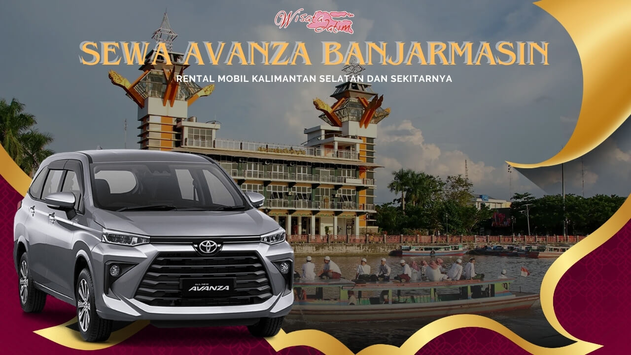 Sewa Avanza Banjarmasin, Sewa Avanza di Banjarmasin, Sewa Avanza Bulanan Banjarmasin, Sewa Avanza Tahunan Banjarmasin, Sewa Avanza Lepas Kunci Banjarmasin, Sewa Avanza Matik Banjarmasin, Sewa Avanza Manual Banjarmasin, Rental Avanza Banjarmasin, Rental Avanza di Banjarmasin, Rental Avanza Bulanan Banjarmasin, Rental Avanza Tahunan Banjarmasin, Rental Avanza Lepas Kunci Banjarmasin, Sewa Avanza Veloz Banjarmasin, Sewa Veloz Banjarmasin, Rental Avanza Veloz Banjarmasin, Rental Veloz, Sewa Avanza Terdekat, Sewa Avanza Dengan Sopir di Banjarmasin, Sewa Mobil Avanza Manual di Banjarmasin, Rental Avanza Murah Banjarmasin, Rental Avanza 24 jam Dengan Sopir, Rental Avanza di Jawa Timur