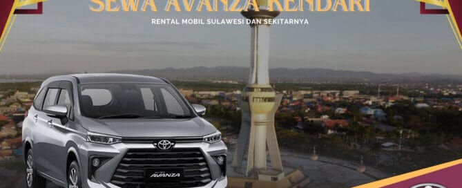 Sewa Avanza Kendari, Sewa Avanza di Kendari, Sewa Avanza Bulanan Kendari, Sewa Avanza Tahunan Kendari, Sewa Avanza Lepas Kunci Kendari, Sewa Avanza Matik Kendari, Sewa Avanza Manual Kendari, Rental Avanza Kendari, Rental Avanza di Kendari, Rental Avanza Bulanan Kendari, Rental Avanza Tahunan Kendari, Rental Avanza Lepas Kunci Kendari, Sewa Avanza Veloz Kendari, Sewa Veloz Kendari, Rental Avanza Veloz Kendari, Rental Veloz, Sewa Avanza Terdekat, Sewa Avanza Dengan Sopir di Kendari, Sewa Mobil Avanza Manual di Kendari, Rental Avanza Murah Kendari, Rental Avanza 24 jam Dengan Sopir, Rental Avanza di Jawa Timur