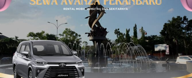 Sewa Avanza Pekanbaru, Sewa Avanza di Pekanbaru, Sewa Avanza Bulanan Pekanbaru, Sewa Avanza Tahunan Pekanbaru, Sewa Avanza Lepas Kunci Pekanbaru, Sewa Avanza Matik Pekanbaru, Sewa Avanza Manual Pekanbaru, Rental Avanza Pekanbaru, Rental Avanza di Pekanbaru, Rental Avanza Bulanan Pekanbaru, Rental Avanza Tahunan Pekanbaru, Rental Avanza Lepas Kunci Pekanbaru, Sewa Avanza Veloz Pekanbaru, Sewa Veloz Pekanbaru, Rental Avanza Veloz Pekanbaru, Rental Veloz, Sewa Avanza Terdekat, Sewa Avanza Dengan Sopir di Pekanbaru, Sewa Mobil Avanza Manual di Pekanbaru, Rental Avanza Murah Pekanbaru, Rental Avanza 24 jam Dengan Sopir, Rental Avanza di Jawa Timur