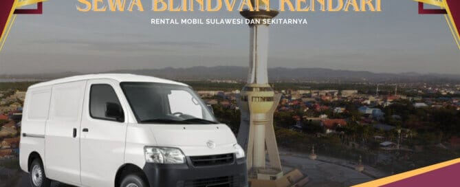 Sewa Blind Van Kendari, Sewa Blind Van Kendari, Sewa Blind Van 24 Jam Plus Driver, Carter Blind Van Kendari, Sewa Mobil Blind Van, Sewa Blind Van Bulanan Kendari, Sewa Blind Van Tahunan Kendari, Sewa Blind Van Lepas Kunci, Rental Mobil Kendari, Rental Mobil Blind Van Terdekat, Rental Mobil Blind Van Murah, Rental Blind Van Terbaru, Sewa Mobil Blindvan di Kendari, Rental Mobil Blindvan Murah, Rental Mobil Blindvan Dengan Sopir, Rental Blindvan 24 Jam