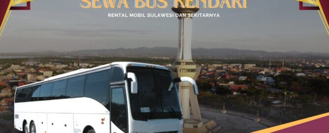 Sewa Bus Kendari, Sewa Bus Pariwisata Kendari, Sewa Bus Bulanan Kendari. Sewa Bus Tahunan Kendari, Sewa Bus Kendari 24 Jam Plus Driver, Sewa Bus Kendari Terdekat, Rental Bus Kendari, Rental Bus Bulanan Kendari, Rental Bus Tahunan Kendari, sewa bus pariwisata, sewa bus Kendari murah, sewa bus di Kendari, rental bus di Kendari, sewa bis di Kendari, jasa sewa bus Kendari terbaik