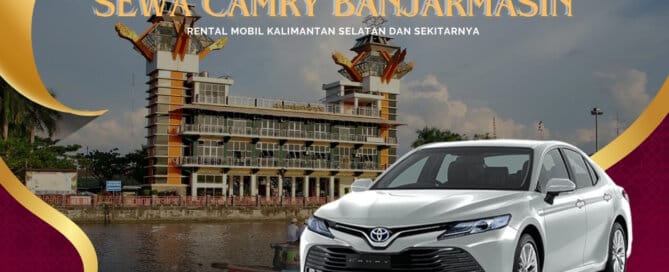 Sewa Camry Banjarmasin, Sewa Mobil Camry Banjarmasin, Sewa Camry di Banjarmasin, Sewa Mobil Camry di Banjarmasin, Sewa Camry Banjarmasin Harian, Sewa Camry Banjarmasin Bulanan, Sewa Camry Tahunan Banjarmasin, Sewa Camry Banjarmasin Lepas Kunci, Sewa Camry Banjarmasin Sedan, Rental Camry Banjarmasin, Rental Mobil Camry Banjarmasin, Rental Camry di Banjarmasin, Rental Mobil Camry di Banjarmasin, Rental Camry Banjarmasin Harian, Rental Camry Banjarmasin Bulanan, Rental Camry Tahunan Banjarmasin, Rental Camry Banjarmasin Lepas Kunci, Rental Camry Banjarmasin Sedan