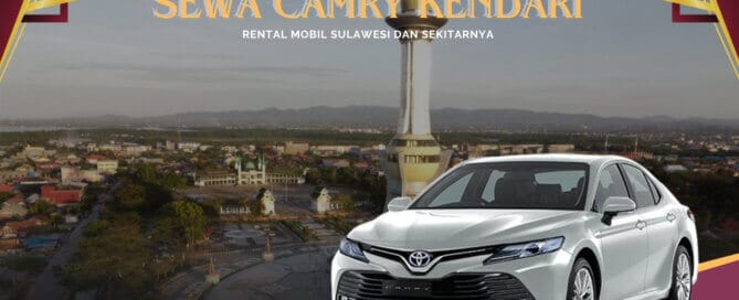 Sewa Camry Kendari, Sewa Mobil Camry Kendari, Sewa Camry di Kendari, Sewa Mobil Camry di Kendari, Sewa Camry Kendari Harian, Sewa Camry Kendari Bulanan, Sewa Camry Tahunan Kendari, Sewa Camry Kendari Lepas Kunci, Sewa Camry Kendari Sedan, Rental Camry Kendari, Rental Mobil Camry Kendari, Rental Camry di Kendari, Rental Mobil Camry di Kendari, Rental Camry Kendari Harian, Rental Camry Kendari Bulanan, Rental Camry Tahunan Kendari, Rental Camry Kendari Lepas Kunci, Rental Camry Kendari Sedan