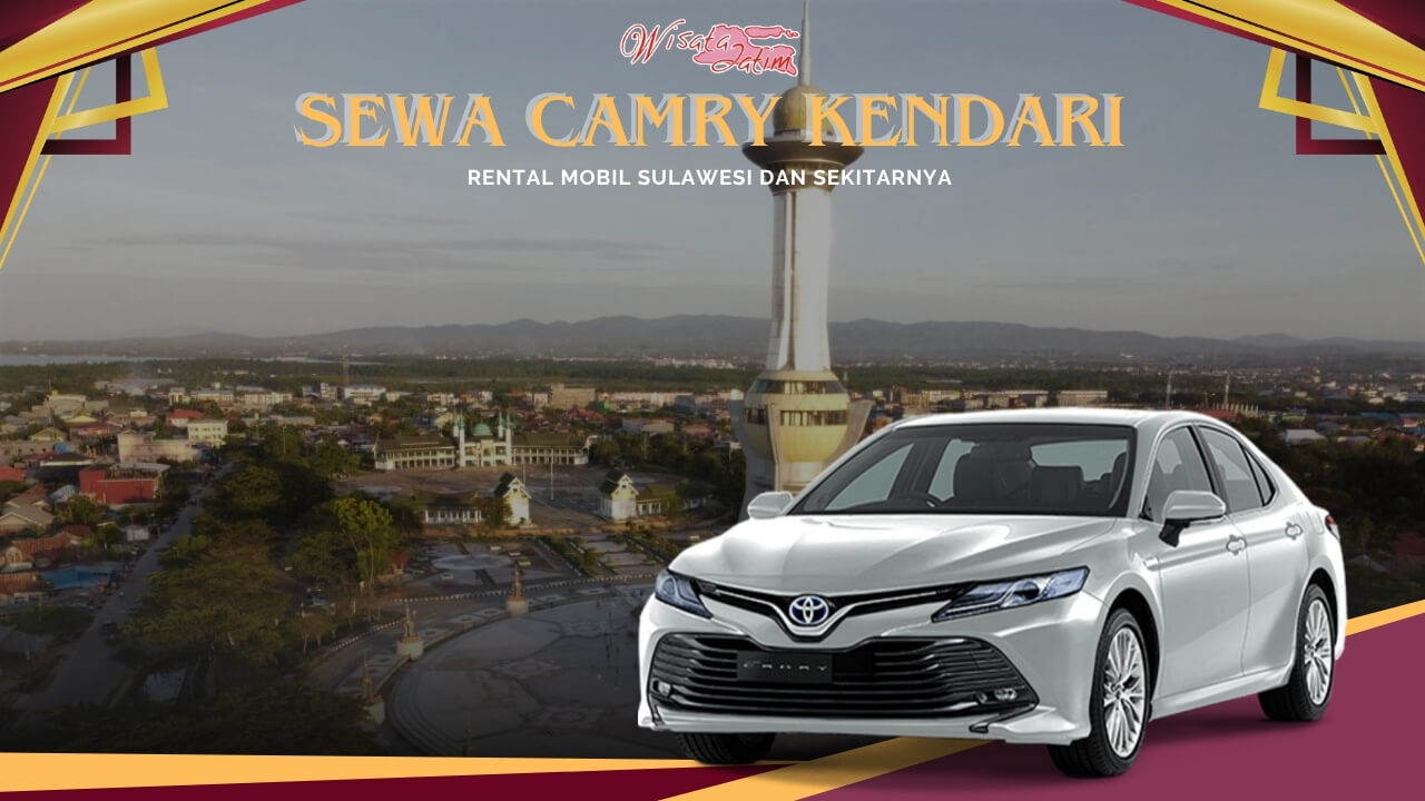 Sewa Camry Kendari, Sewa Mobil Camry Kendari, Sewa Camry di Kendari, Sewa Mobil Camry di Kendari, Sewa Camry Kendari Harian, Sewa Camry Kendari Bulanan, Sewa Camry Tahunan Kendari, Sewa Camry Kendari Lepas Kunci, Sewa Camry Kendari Sedan, Rental Camry Kendari, Rental Mobil Camry Kendari, Rental Camry di Kendari, Rental Mobil Camry di Kendari, Rental Camry Kendari Harian, Rental Camry Kendari Bulanan, Rental Camry Tahunan Kendari, Rental Camry Kendari Lepas Kunci, Rental Camry Kendari Sedan