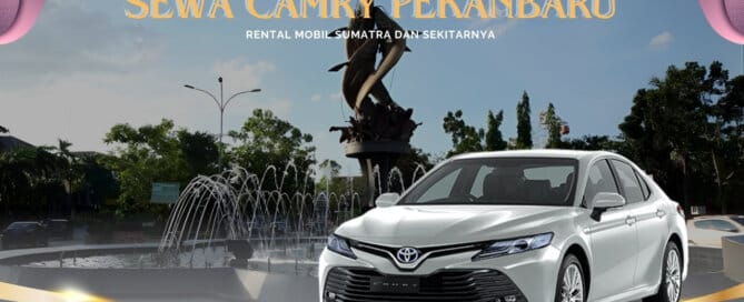Sewa Camry Pekanbaru, Sewa Mobil Camry Pekanbaru, Sewa Camry di Pekanbaru, Sewa Mobil Camry di Pekanbaru, Sewa Camry Pekanbaru Harian, Sewa Camry Pekanbaru Bulanan, Sewa Camry Tahunan Pekanbaru, Sewa Camry Pekanbaru Lepas Kunci, Sewa Camry Pekanbaru Sedan, Rental Camry Pekanbaru, Rental Mobil Camry Pekanbaru, Rental Camry di Pekanbaru, Rental Mobil Camry di Pekanbaru, Rental Camry Pekanbaru Harian, Rental Camry Pekanbaru Bulanan, Rental Camry Tahunan Pekanbaru, Rental Camry Pekanbaru Lepas Kunci, Rental Camry Pekanbaru Sedan