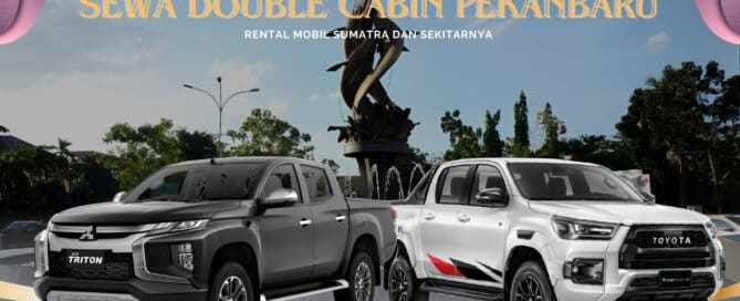Sewa Double Cabin Pekanbaru, Sewa Mobil Double Cabin di Pekanbaru, Sewa Mobil Double Cabin Pekanbaru, Sewa Double Cabin di Pekanbaru, Sewa Hilux Double Cabin Pekanbaru, Sewa Triton Double Cabin Pekanbaru, Sewa Double Cabin Pekanbaru Harian, Sewa Double Cabin Pekanbaru Bulanan, Sewa Double Cabin Pekanbaru Tahunan, Sewa Double Cabin Pekanbaru Lepas Kunci, Rental Double Cabin Pekanbaru, Rental Mobil Double Cabin di Pekanbaru, Rental Mobil Double Cabin Pekanbaru, Rental Double Cabin di Pekanbaru, Rental Hilux Double Cabin Pekanbaru, Rental Triton Double Cabin Pekanbaru, Rental Double Cabin Pekanbaru Harian, Rental Double Cabin Pekanbaru Bulanan, Rental Double Cabin Pekanbaru Tahunan, Rental Double Cabin Pekanbaru Lepas Kunci, Sewa Hilux Pekanbaru, Sewa Navara Pekanbaru, Sewa Ford Ranger Pekanbaru, Sewa Navara Dengan Sopir Murah