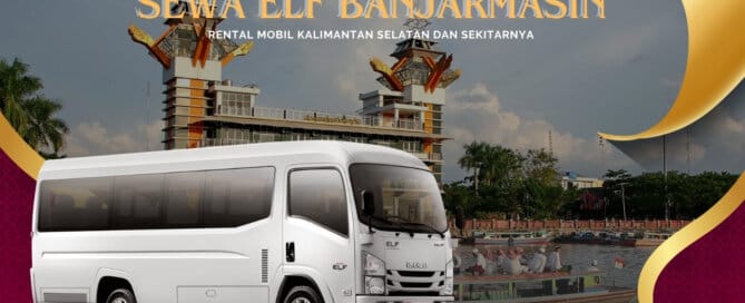 Sewa Elf Banjarmasin, Sewa Elf Short Banjarmasin, Sewa Elf Long Banjarmasin, Sewa Elf Lepas Kunci Banjarmasin, Sewa Elf Bulanan Banjarmasin, Sewa Elf Tahunan Banjarmasin, Sewa Elf murah Banjarmasin, Sewa Elf di Banjarmasin, Sewa Isuzu Elf Banjarmasin, Sewa Mobil Elf Banjarmasin, Sewa Mobil Isuzu Elf Banjarmasin, Sewa Elf di Banjarmasin, Sewa Mobil Elf di Banjarmasin, Sewa Mobil di Banjarmasin, Sewa Elf Murah Banjarmasin, Harga Sewa Elf Banjarmasin, Harga Sewa Mobil Elf Banjarmasin, Sewa Elf Terdekat, Rental Elf Banjarmasin, Rental Elf Short Banjarmasin, Rental Elf Long Banjarmasin, Rental Elf Lepas Kunci Banjarmasin, Rental Elf Bulanan Banjarmasin, Rental Elf Tahunan Banjarmasin, Rental Elf murah Banjarmasin, Rental Elf di Banjarmasin, Rental Isuzu Elf Banjarmasin, Rental Mobil Elf Banjarmasin, Rental Mobil Isuzu Elf Banjarmasin, Rental Elf di Banjarmasin, Rental Mobil Elf di Banjarmasin, Rental Mobil di Banjarmasin, Rental Elf Murah Banjarmasin, Harga Rental Elf Banjarmasin, Harga Rental Mobil Elf Banjarmasin, Rental Elf Terdekat