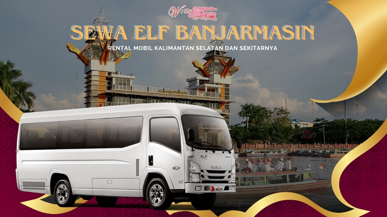 Sewa Elf Banjarmasin, Sewa Elf Short Banjarmasin, Sewa Elf Long Banjarmasin, Sewa Elf Lepas Kunci Banjarmasin, Sewa Elf Bulanan Banjarmasin, Sewa Elf Tahunan Banjarmasin, Sewa Elf murah Banjarmasin, Sewa Elf di Banjarmasin, Sewa Isuzu Elf Banjarmasin, Sewa Mobil Elf Banjarmasin, Sewa Mobil Isuzu Elf Banjarmasin, Sewa Elf di Banjarmasin, Sewa Mobil Elf di Banjarmasin, Sewa Mobil di Banjarmasin, Sewa Elf Murah Banjarmasin, Harga Sewa Elf Banjarmasin, Harga Sewa Mobil Elf Banjarmasin, Sewa Elf Terdekat, Rental Elf Banjarmasin, Rental Elf Short Banjarmasin, Rental Elf Long Banjarmasin, Rental Elf Lepas Kunci Banjarmasin, Rental Elf Bulanan Banjarmasin, Rental Elf Tahunan Banjarmasin, Rental Elf murah Banjarmasin, Rental Elf di Banjarmasin, Rental Isuzu Elf Banjarmasin, Rental Mobil Elf Banjarmasin, Rental Mobil Isuzu Elf Banjarmasin, Rental Elf di Banjarmasin, Rental Mobil Elf di Banjarmasin, Rental Mobil di Banjarmasin, Rental Elf Murah Banjarmasin, Harga Rental Elf Banjarmasin, Harga Rental Mobil Elf Banjarmasin, Rental Elf Terdekat