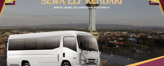 Sewa Elf Kendari, Sewa Elf Short Kendari, Sewa Elf Long Kendari, Sewa Elf Lepas Kunci Kendari, Sewa Elf Bulanan Kendari, Sewa Elf Tahunan Kendari, Sewa Elf murah Kendari, Sewa Elf di Kendari, Sewa Isuzu Elf Kendari, Sewa Mobil Elf Kendari, Sewa Mobil Isuzu Elf Kendari, Sewa Elf di Kendari, Sewa Mobil Elf di Kendari, Sewa Mobil di Kendari, Sewa Elf Murah Kendari, Harga Sewa Elf Kendari, Harga Sewa Mobil Elf Kendari, Sewa Elf Terdekat, Rental Elf Kendari, Rental Elf Short Kendari, Rental Elf Long Kendari, Rental Elf Lepas Kunci Kendari, Rental Elf Bulanan Kendari, Rental Elf Tahunan Kendari, Rental Elf murah Kendari, Rental Elf di Kendari, Rental Isuzu Elf Kendari, Rental Mobil Elf Kendari, Rental Mobil Isuzu Elf Kendari, Rental Elf di Kendari, Rental Mobil Elf di Kendari, Rental Mobil di Kendari, Rental Elf Murah Kendari, Harga Rental Elf Kendari, Harga Rental Mobil Elf Kendari, Rental Elf Terdekat