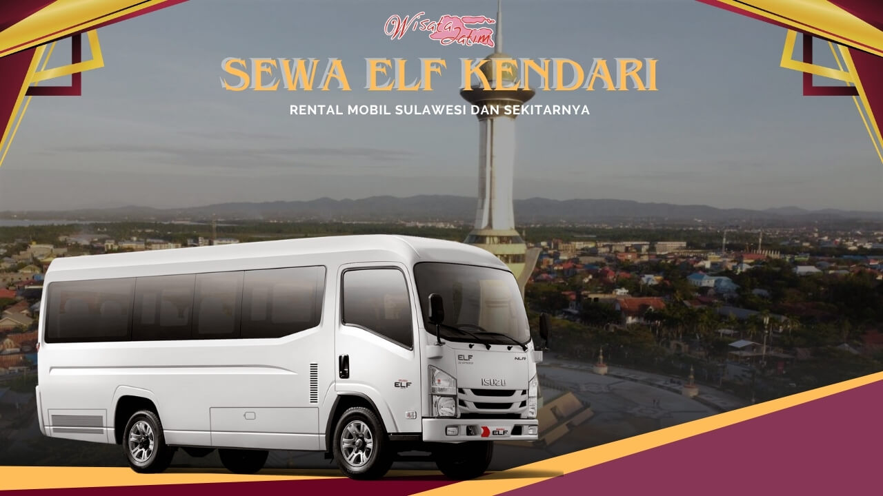 Sewa Elf Kendari, Sewa Elf Short Kendari, Sewa Elf Long Kendari, Sewa Elf Lepas Kunci Kendari, Sewa Elf Bulanan Kendari, Sewa Elf Tahunan Kendari, Sewa Elf murah Kendari, Sewa Elf di Kendari, Sewa Isuzu Elf Kendari, Sewa Mobil Elf Kendari, Sewa Mobil Isuzu Elf Kendari, Sewa Elf di Kendari, Sewa Mobil Elf di Kendari, Sewa Mobil di Kendari, Sewa Elf Murah Kendari, Harga Sewa Elf Kendari, Harga Sewa Mobil Elf Kendari, Sewa Elf Terdekat, Rental Elf Kendari, Rental Elf Short Kendari, Rental Elf Long Kendari, Rental Elf Lepas Kunci Kendari, Rental Elf Bulanan Kendari, Rental Elf Tahunan Kendari, Rental Elf murah Kendari, Rental Elf di Kendari, Rental Isuzu Elf Kendari, Rental Mobil Elf Kendari, Rental Mobil Isuzu Elf Kendari, Rental Elf di Kendari, Rental Mobil Elf di Kendari, Rental Mobil di Kendari, Rental Elf Murah Kendari, Harga Rental Elf Kendari, Harga Rental Mobil Elf Kendari, Rental Elf Terdekat