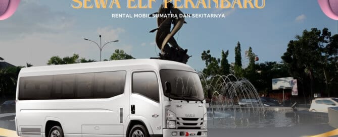 Sewa Elf Pekanbaru, Sewa Elf Short Pekanbaru, Sewa Elf Long Pekanbaru, Sewa Elf Lepas Kunci Pekanbaru, Sewa Elf Bulanan Pekanbaru, Sewa Elf Tahunan Pekanbaru, Sewa Elf murah Pekanbaru, Sewa Elf di Pekanbaru, Sewa Isuzu Elf Pekanbaru, Sewa Mobil Elf Pekanbaru, Sewa Mobil Isuzu Elf Pekanbaru, Sewa Elf di Pekanbaru, Sewa Mobil Elf di Pekanbaru, Sewa Mobil di Pekanbaru, Sewa Elf Murah Pekanbaru, Harga Sewa Elf Pekanbaru, Harga Sewa Mobil Elf Pekanbaru, Sewa Elf Terdekat, Rental Elf Pekanbaru, Rental Elf Short Pekanbaru, Rental Elf Long Pekanbaru, Rental Elf Lepas Kunci Pekanbaru, Rental Elf Bulanan Pekanbaru, Rental Elf Tahunan Pekanbaru, Rental Elf murah Pekanbaru, Rental Elf di Pekanbaru, Rental Isuzu Elf Pekanbaru, Rental Mobil Elf Pekanbaru, Rental Mobil Isuzu Elf Pekanbaru, Rental Elf di Pekanbaru, Rental Mobil Elf di Pekanbaru, Rental Mobil di Pekanbaru, Rental Elf Murah Pekanbaru, Harga Rental Elf Pekanbaru, Harga Rental Mobil Elf Pekanbaru, Rental Elf Terdekat