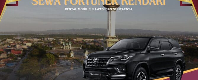 Sewa fortuner Kendari, Sewa Fortuner Harian Kendari, Sewa Fortuner Bulanan Kendari, Sewa Fortuner Tahunan Kendari, Sewa Fortuner Lepas Kunci Kendari, Sewa Fortuner di Kendari, Sewa Mobil Fortuner Kendari, Sewa Mobil Fortuner di Kendari, Sewa Fortuner Kendari GR Sport, Sewa Fortuner Kendari SUV, Rental fortuner Kendari, Rental Fortuner Harian Kendari, Rental Fortuner Bulanan Kendari, Rental Fortuner Tahunan Kendari, Rental Fortuner Lepas Kunci Kendari, Rental Fortuner di Kendari, Rental Mobil Fortuner Kendari, Rental Mobil Fortuner di Kendari, Rental Fortuner Kendari GR Sport, Rental Fortuner Kendari SUV, Sewa Fortuner Jawa Timur, Sewa Fortuner Jawa Barat, Sewa Fortuner Jawa Tengah