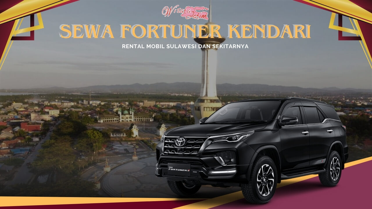 Sewa fortuner Kendari, Sewa Fortuner Harian Kendari, Sewa Fortuner Bulanan Kendari, Sewa Fortuner Tahunan Kendari, Sewa Fortuner Lepas Kunci Kendari, Sewa Fortuner di Kendari, Sewa Mobil Fortuner Kendari, Sewa Mobil Fortuner di Kendari, Sewa Fortuner Kendari GR Sport, Sewa Fortuner Kendari SUV, Rental fortuner Kendari, Rental Fortuner Harian Kendari, Rental Fortuner Bulanan Kendari, Rental Fortuner Tahunan Kendari, Rental Fortuner Lepas Kunci Kendari, Rental Fortuner di Kendari, Rental Mobil Fortuner Kendari, Rental Mobil Fortuner di Kendari, Rental Fortuner Kendari GR Sport, Rental Fortuner Kendari SUV, Sewa Fortuner Jawa Timur, Sewa Fortuner Jawa Barat, Sewa Fortuner Jawa Tengah