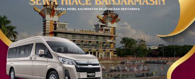 Sewa Hiace Banjarmasin, Sewa Hiace Bulanan Banjarmasin, Sewa Hiace Tahunan Banjarmasin, Sewa Hiace Lepas Kunci Banjarmasin, Sewa Mobil Hiace Banjarmasin, Sewa Hiace Commuter Banjarmasin, Sewa Hiace Premio Banjarmasin, Rental Hiace Banjarmasin, Rental Hiace Bulanan Banjarmasin, Rental Hiace Tahunan Banjarmasin, Rental Hiace Lepas Kunci Banjarmasin, Rental Hiace Commuter Banjarmasin, Rental Hiace Premio Banjarmasin, Sewa Hiace 24 Jam Plus Driver, Sewa Hiace 24 Jam Dengan Supir, Sewa Hiace Commuter dengan supir, Sewa Hiace Murah 100K, Sewa Hiace Terbaru, Sewa Hiace Murah di Banjarmasin, Sewa Mobil Murah di Banjarmasin, Sewa Hiace Terdekat, Sewa Hiace Terdekat di Banjarmasin