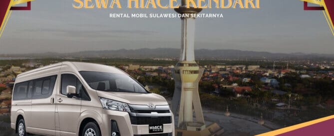 Sewa Hiace Kendari, Sewa Hiace Bulanan Kendari, Sewa Hiace Tahunan Kendari, Sewa Hiace Lepas Kunci Kendari, Sewa Mobil Hiace Kendari, Sewa Hiace Commuter Kendari, Sewa Hiace Premio Kendari, Rental Hiace Kendari, Rental Hiace Bulanan Kendari, Rental Hiace Tahunan Kendari, Rental Hiace Lepas Kunci Kendari, Rental Hiace Commuter Kendari, Rental Hiace Premio Kendari, Sewa Hiace 24 Jam Plus Driver, Sewa Hiace 24 Jam Dengan Supir, Sewa Hiace Commuter dengan supir, Sewa Hiace Murah 100K, Sewa Hiace Terbaru, Sewa Hiace Murah di Kendari, Sewa Mobil Murah di Kendari, Sewa Hiace Terdekat, Sewa Hiace Terdekat di Kendari