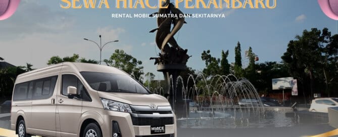 Sewa Hiace Pekanbaru, Sewa Hiace Bulanan Pekanbaru, Sewa Hiace Tahunan Pekanbaru, Sewa Hiace Lepas Kunci Pekanbaru, Sewa Mobil Hiace Pekanbaru, Sewa Hiace Commuter Pekanbaru, Sewa Hiace Premio Pekanbaru, Rental Hiace Pekanbaru, Rental Hiace Bulanan Pekanbaru, Rental Hiace Tahunan Pekanbaru, Rental Hiace Lepas Kunci Pekanbaru, Rental Hiace Commuter Pekanbaru, Rental Hiace Premio Pekanbaru, Sewa Hiace 24 Jam Plus Driver, Sewa Hiace 24 Jam Dengan Supir, Sewa Hiace Commuter dengan supir, Sewa Hiace Murah 100K, Sewa Hiace Terbaru, Sewa Hiace Murah di Pekanbaru, Sewa Mobil Murah di Pekanbaru, Sewa Hiace Terdekat, Sewa Hiace Terdekat di Pekanbaru