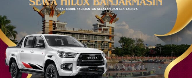 Sewa Hilux Banjarmasin, Sewa Hilux Double Cabin di Banjarmasin, Sewa Mobil Hilux Banjarmasin, Sewa Mobil Hilux di Banjarmasin, Sewa Hilux Banjarmasin, Sewa Hilux Banjarmasin Double Cabin, Sewa Hilux Bulanan Banjarmasin, Sewa Hilux Tahunan Banjarmasin, Sewa Hilux Lepas Kunci Banjarmasin, Sewa Double Cabin Banjarmasin, Sewa Double Cabin di Banjarmasin, Harga Sewa Hilux Banjarmasin, Rental Hilux Banjarmasin, Rental Hilux Double Cabin di Banjarmasin, Rental Mobil Hilux Banjarmasin, Rental Mobil Hilux di Banjarmasin, Rental Hilux Banjarmasin, Rental Hilux Banjarmasin Double Cabin, Rental Hilux Bulanan Banjarmasin, Rental Hilux Tahunan Banjarmasin, Rental Hilux Lepas Kunci Banjarmasin, Rental Double Cabin Banjarmasin, Rental Double Cabin di Banjarmasin, Harga Rental Hilux Banjarmasin