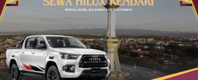 Sewa Hilux Kendari, Sewa Hilux Double Cabin di Kendari, Sewa Mobil Hilux Kendari, Sewa Mobil Hilux di Kendari, Sewa Hilux Kendari, Sewa Hilux Kendari Double Cabin, Sewa Hilux Bulanan Kendari, Sewa Hilux Tahunan Kendari, Sewa Hilux Lepas Kunci Kendari, Sewa Double Cabin Kendari, Sewa Double Cabin di Kendari, Harga Sewa Hilux Kendari, Rental Hilux Kendari, Rental Hilux Double Cabin di Kendari, Rental Mobil Hilux Kendari, Rental Mobil Hilux di Kendari, Rental Hilux Kendari, Rental Hilux Kendari Double Cabin, Rental Hilux Bulanan Kendari, Rental Hilux Tahunan Kendari, Rental Hilux Lepas Kunci Kendari, Rental Double Cabin Kendari, Rental Double Cabin di Kendari, Harga Rental Hilux Kendari