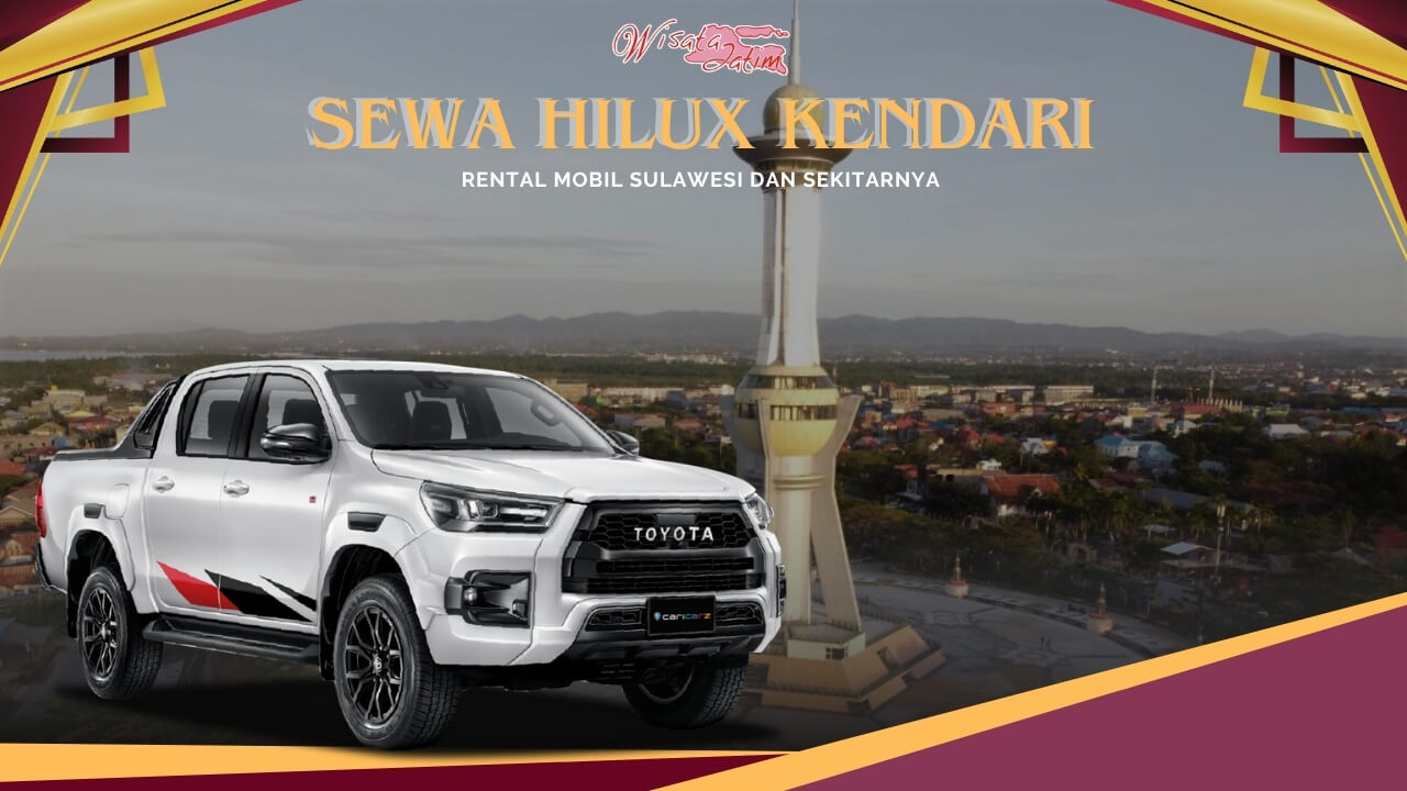 Sewa Hilux Kendari, Sewa Hilux Double Cabin di Kendari, Sewa Mobil Hilux Kendari, Sewa Mobil Hilux di Kendari, Sewa Hilux Kendari, Sewa Hilux Kendari Double Cabin, Sewa Hilux Bulanan Kendari, Sewa Hilux Tahunan Kendari, Sewa Hilux Lepas Kunci Kendari, Sewa Double Cabin Kendari, Sewa Double Cabin di Kendari, Harga Sewa Hilux Kendari, Rental Hilux Kendari, Rental Hilux Double Cabin di Kendari, Rental Mobil Hilux Kendari, Rental Mobil Hilux di Kendari, Rental Hilux Kendari, Rental Hilux Kendari Double Cabin, Rental Hilux Bulanan Kendari, Rental Hilux Tahunan Kendari, Rental Hilux Lepas Kunci Kendari, Rental Double Cabin Kendari, Rental Double Cabin di Kendari, Harga Rental Hilux Kendari