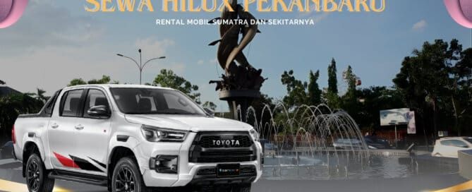 Sewa Hilux Pekanbaru, Sewa Hilux Double Cabin di Pekanbaru, Sewa Mobil Hilux Pekanbaru, Sewa Mobil Hilux di Pekanbaru, Sewa Hilux Pekanbaru, Sewa Hilux Pekanbaru Double Cabin, Sewa Hilux Bulanan Pekanbaru, Sewa Hilux Tahunan Pekanbaru, Sewa Hilux Lepas Kunci Pekanbaru, Sewa Double Cabin Pekanbaru, Sewa Double Cabin di Pekanbaru, Harga Sewa Hilux Pekanbaru, Rental Hilux Pekanbaru, Rental Hilux Double Cabin di Pekanbaru, Rental Mobil Hilux Pekanbaru, Rental Mobil Hilux di Pekanbaru, Rental Hilux Pekanbaru, Rental Hilux Pekanbaru Double Cabin, Rental Hilux Bulanan Pekanbaru, Rental Hilux Tahunan Pekanbaru, Rental Hilux Lepas Kunci Pekanbaru, Rental Double Cabin Pekanbaru, Rental Double Cabin di Pekanbaru, Harga Rental Hilux Pekanbaru