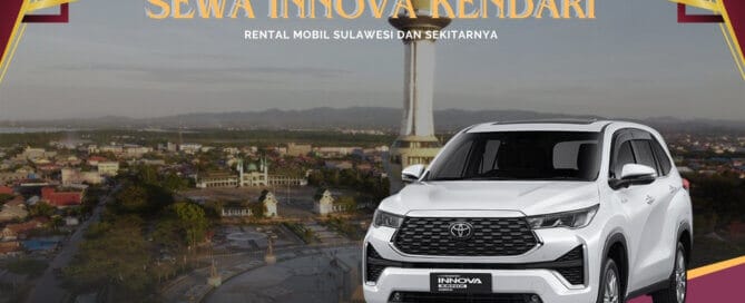 Sewa Innova Kendari, Sewa Innova Reborn Kendari, Sewa Innova Venturer Kendari, Sewa Innova Zenix Kendari, Sewa Innova Bulanan Kendari, Sewa Innova Tahunan Kendari, Sewa Innova Lepas Kunci Kendari, Sewa Innova Manual Matik, Sewa Innova Kendari Harian, Sewa Innova Reborn Harian 24 Jam Dengan Sopir, Sewa Innova Kendari 24 Jam Dengan Sopir, Sewa Innova Kendari 24 Jam Plus Driver, Sewa Innova Venturer Kendari 24 Jam Dengan Sopir, Sewa Innova Zenix 24 Jam Harian Bulanan Tahunan Lepas Kunci, Sewa Innova Kendari Murah Lepas Kunci, Sewa Innova Zenix Kendari, Perusahaan Sewa Innova Kendari, Jasa Sewa Innova Kendari Murah Plus Driver, Rental Innova Kendari, Rental Innova Reborn Kendari, Rental Innova Venturer Kendari, Rental Innova Zenix Kendari, Rental Innova Bulanan Kendari, Rental Innova Tahunan Kendari, Rental Innova Lepas Kunci Kendari, Rental Innova Manual Matik, Rental Innova Kendari Harian, Rental Innova Reborn Harian 24 Jam Dengan Sopir, Rental Innova Kendari 24 Jam Dengan Sopir, Rental Innova Kendari 24 Jam Plus Driver, Rental Innova Venturer Kendari 24 Jam Dengan Sopir, Rental Innova Zenix 24 Jam Harian Bulanan Tahunan Lepas Kunci, Rental Innova Kendari Murah Lepas Kunci, Rental Innova Zenix Kendari, Perusahaan Rental Innova Kendari, Jasa Rental Innova Kendari Murah Plus Driver