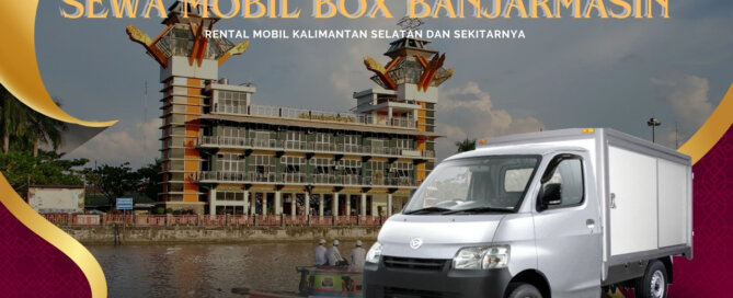 Sewa Mobil Bulanan Banjarmasin, Sewa Mobil Bulanan di Banjarmasin, Sewa Mobil Bulanan Banjarmasin, Sewa Mobil Bulanan Banjarmasin, Sewa Mobil Bulanan Murah Banjarmasin, Sewa Mobil Bulanan Avanza Banjarmasin, Sewa Mobil Bulanan Innova Banjarmasin, Sewa Mobil Bulanan Alphard Banjarmasin, Sewa Mobil Bulanan Hiace Banjarmasin, Sewa Mobil Bulanan Mewah Banjarmasin, Rental Mobil Bulanan Banjarmasin, Rental Mobil Bulanan di Banjarmasin, Rental Mobil Bulanan Banjarmasin, Rental Mobil Lepas Kunci Banjarmasin, Rental Mobil Bulanan Murah Banjarmasin, Rental Mobil Bulanan Avanza Banjarmasin, Rental Mobil Bulanan Innova Banjarmasin, Rental Mobil Bulanan Alphard Banjarmasin, Rental Mobil Bulanan Hiace Banjarmasin, Rental Mobil Bulanan Mewah Banjarmasin, Harga Sewa Mobil Bulanan Banjarmasin, Harga Sewa Mobil Bulanan di Banjarmasin, Harga Rental Mobil Bulanan Banjarmasin, Harga Mobil Bulanan Mobil di Banjarmasin, Sewa Mobil Banjarmasin 24 jam Dengan Sopir, Sewa Mobil Banjarmasin Harian, Rental Mobil Banjarmasin Plus Driver All in
