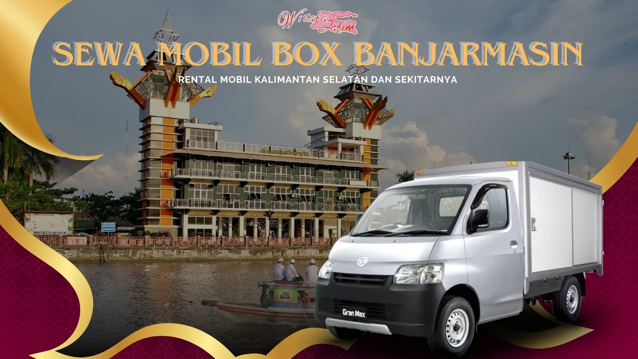 Sewa Mobil Bulanan Banjarmasin, Sewa Mobil Bulanan di Banjarmasin, Sewa Mobil Bulanan Banjarmasin, Sewa Mobil Bulanan Banjarmasin, Sewa Mobil Bulanan Murah Banjarmasin, Sewa Mobil Bulanan Avanza Banjarmasin, Sewa Mobil Bulanan Innova Banjarmasin, Sewa Mobil Bulanan Alphard Banjarmasin, Sewa Mobil Bulanan Hiace Banjarmasin, Sewa Mobil Bulanan Mewah Banjarmasin, Rental Mobil Bulanan Banjarmasin, Rental Mobil Bulanan di Banjarmasin, Rental Mobil Bulanan Banjarmasin, Rental Mobil Lepas Kunci Banjarmasin, Rental Mobil Bulanan Murah Banjarmasin, Rental Mobil Bulanan Avanza Banjarmasin, Rental Mobil Bulanan Innova Banjarmasin, Rental Mobil Bulanan Alphard Banjarmasin, Rental Mobil Bulanan Hiace Banjarmasin, Rental Mobil Bulanan Mewah Banjarmasin, Harga Sewa Mobil Bulanan Banjarmasin, Harga Sewa Mobil Bulanan di Banjarmasin, Harga Rental Mobil Bulanan Banjarmasin, Harga Mobil Bulanan Mobil di Banjarmasin, Sewa Mobil Banjarmasin 24 jam Dengan Sopir, Sewa Mobil Banjarmasin Harian, Rental Mobil Banjarmasin Plus Driver All in