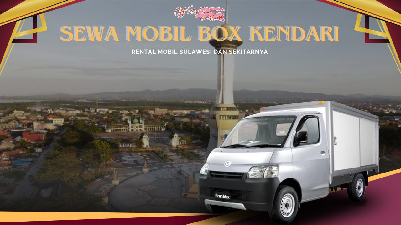 Sewa Mobil Box Kendari, Sewa Mobil Box Kendari Harian, Sewa Mobil Box Kendari Bulanan, Sewa Mobil Box Kendari Tahunan, Sewa Mobil Box Kendari 24 Jam Plus Driver, Sewa Mobil Box Kendari Lepas Kunci, Sewa Mobil Box Kendari Terdekat, Rental Mobil Box Kendari, Sewa Mobil Box Dengan Sopir, Sewa Mobil Box Bersih, Sewa Mobil Box Murah, Sewa Mobil Box Gran Max, Sewa Mobil Carry Pick Up, Rental Mobil Box Kendari, Rental Mobil Bulanan Kendari, Rental Mobil Kendari Dengan Sopir, Rental Mobil Kendari Harian Plus Driver 24 Jam Terbaru