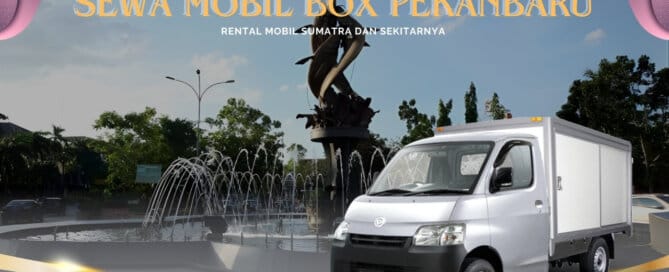 Sewa Mobil Box Pekanbaru, Sewa Mobil Box Pekanbaru Harian, Sewa Mobil Box Pekanbaru Bulanan, Sewa Mobil Box Pekanbaru Tahunan, Sewa Mobil Box Pekanbaru 24 Jam Plus Driver, Sewa Mobil Box Pekanbaru Lepas Kunci, Sewa Mobil Box Pekanbaru Terdekat, Rental Mobil Box Pekanbaru, Sewa Mobil Box Dengan Sopir, Sewa Mobil Box Bersih, Sewa Mobil Box Murah, Sewa Mobil Box Gran Max, Sewa Mobil Carry Pick Up, Rental Mobil Box Pekanbaru, Rental Mobil Bulanan Pekanbaru, Rental Mobil Pekanbaru Dengan Sopir, Rental Mobil Pekanbaru Harian Plus Driver 24 Jam Terbaru