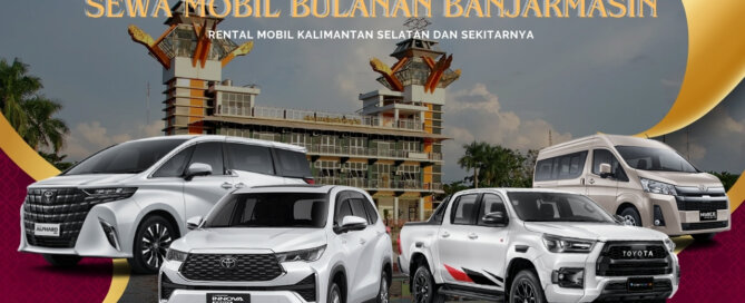 Sewa Mobil Banjarmasin, Sewa Mobil Banjarmasin, Sewa Mobil Banjarmasin, Sewa Mobil Avanza Banjarmasin, Sewa Mobil Innova Banjarmasin, Sewa Mobil Hiace Banjarmasin, Sewa Mobil Alphard Banjarmasin, Sewa Mobil Double Cabin Banjarmasin, Sewa Mobil Camry Banjarmasin, Sewa Mobil Fortuner Banjarmasin, Sewa Mobil Pajero Banjarmasin, Sewa Mobil Elf Banjarmasin, Sewa Mobil Rush Banjarmasin, Sewa Mobil Xpander Banjarmasin, Sewa Mobil Stargazer Banjarmasin, Sewa Mobil Hilux Banjarmasin, Sewa Mobil Triton Banjarmasin, Sewa Mobil di Banjarmasin, Sewa Mobil Banjarmasin, Rental Mobil Banjarmasin, Rental Mobil Banjarmasin, Rental Mobil Banjarmasin, Rental Mobil Avanza Banjarmasin, Rental Mobil Innova Banjarmasin, Rental Mobil Hiace Banjarmasin, Rental Mobil Alphard Banjarmasin, Rental Mobil Double Cabin Banjarmasin, Rental Mobil Camry Banjarmasin, Rental Mobil Fortuner Banjarmasin, Rental Mobil Pajero Banjarmasin, Rental Mobil Elf Banjarmasin, Rental Mobil Rush Banjarmasin, Rental Mobil Xpander Banjarmasin, Rental Mobil Stargazer Banjarmasin, Rental Mobil Hilux Banjarmasin, Rental Mobil Triton Banjarmasin, Rental Mobil di Banjarmasin, Rental Mobil Banjarmasin, Sewa Mobil Doble Cabin Banjarmasin, Sewa Mobil 12 Jam, Sewa Mobil 12 Jam, Sewa mobil mingguan, Sewa Mobil 6 Jam, Sewa Mobil Dengan Sopir 24 Jam