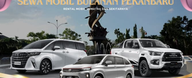 Sewa Mobil Bulanan Pekanbaru, Sewa Mobil Bulanan di Pekanbaru, Sewa Mobil Bulanan Pekanbaru, Sewa Mobil Bulanan Pekanbaru, Sewa Mobil Bulanan Murah Pekanbaru, Sewa Mobil Bulanan Avanza Pekanbaru, Sewa Mobil Bulanan Innova Pekanbaru, Sewa Mobil Bulanan Alphard Pekanbaru, Sewa Mobil Bulanan Hiace Pekanbaru, Sewa Mobil Bulanan Mewah Pekanbaru, Rental Mobil Bulanan Pekanbaru, Rental Mobil Bulanan di Pekanbaru, Rental Mobil Bulanan Pekanbaru, Rental Mobil Lepas Kunci Pekanbaru, Rental Mobil Bulanan Murah Pekanbaru, Rental Mobil Bulanan Avanza Pekanbaru, Rental Mobil Bulanan Innova Pekanbaru, Rental Mobil Bulanan Alphard Pekanbaru, Rental Mobil Bulanan Hiace Pekanbaru, Rental Mobil Bulanan Mewah Pekanbaru, Harga Sewa Mobil Bulanan Pekanbaru, Harga Sewa Mobil Bulanan di Pekanbaru, Harga Rental Mobil Bulanan Pekanbaru, Harga Mobil Bulanan Mobil di Pekanbaru, Sewa Mobil Pekanbaru 24 jam Dengan Sopir, Sewa Mobil Pekanbaru Harian, Rental Mobil Pekanbaru Plus Driver All in