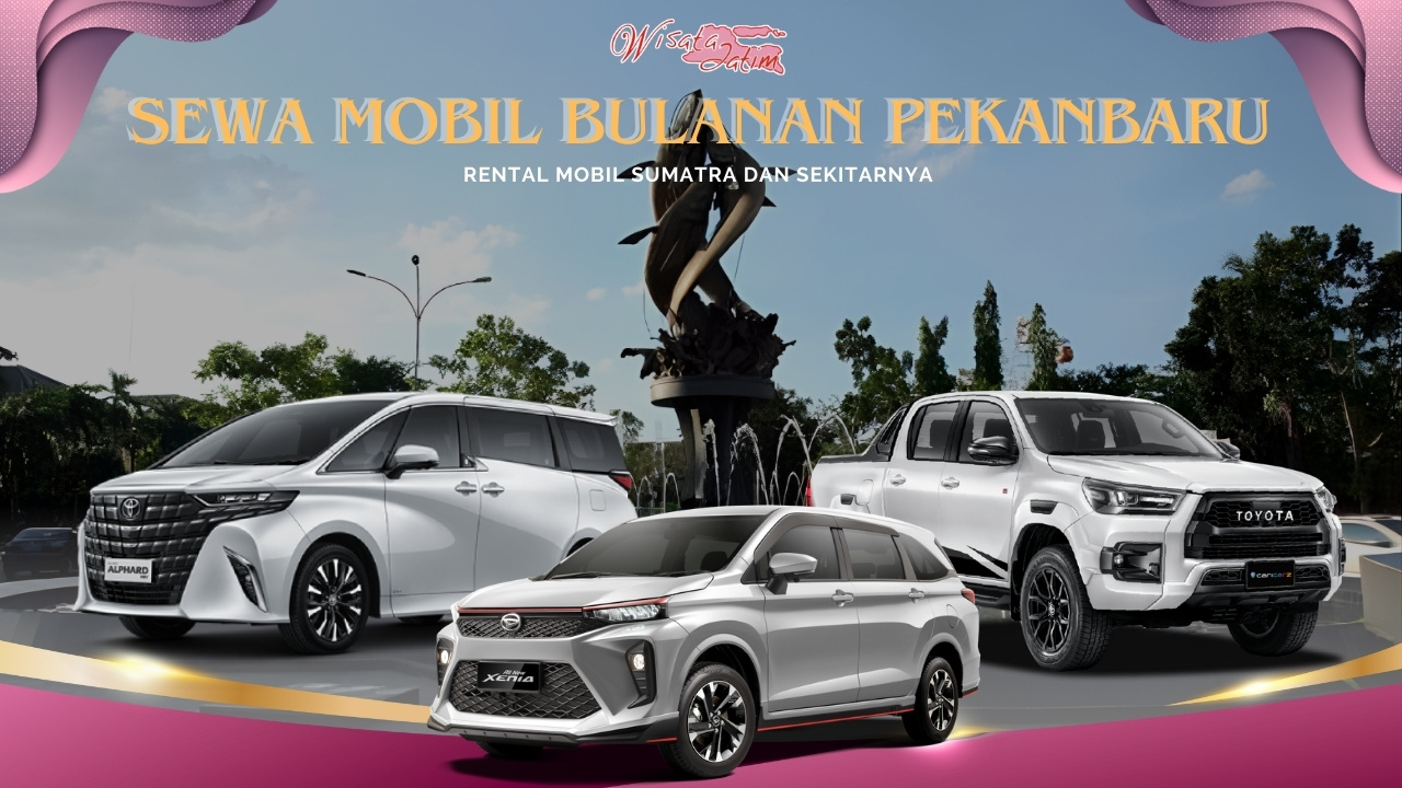 Sewa Mobil Bulanan Pekanbaru, Sewa Mobil Bulanan di Pekanbaru, Sewa Mobil Bulanan Pekanbaru, Sewa Mobil Bulanan Pekanbaru, Sewa Mobil Bulanan Murah Pekanbaru, Sewa Mobil Bulanan Avanza Pekanbaru, Sewa Mobil Bulanan Innova Pekanbaru, Sewa Mobil Bulanan Alphard Pekanbaru, Sewa Mobil Bulanan Hiace Pekanbaru, Sewa Mobil Bulanan Mewah Pekanbaru, Rental Mobil Bulanan Pekanbaru, Rental Mobil Bulanan di Pekanbaru, Rental Mobil Bulanan Pekanbaru, Rental Mobil Lepas Kunci Pekanbaru, Rental Mobil Bulanan Murah Pekanbaru, Rental Mobil Bulanan Avanza Pekanbaru, Rental Mobil Bulanan Innova Pekanbaru, Rental Mobil Bulanan Alphard Pekanbaru, Rental Mobil Bulanan Hiace Pekanbaru, Rental Mobil Bulanan Mewah Pekanbaru, Harga Sewa Mobil Bulanan Pekanbaru, Harga Sewa Mobil Bulanan di Pekanbaru, Harga Rental Mobil Bulanan Pekanbaru, Harga Mobil Bulanan Mobil di Pekanbaru, Sewa Mobil Pekanbaru 24 jam Dengan Sopir, Sewa Mobil Pekanbaru Harian, Rental Mobil Pekanbaru Plus Driver All in