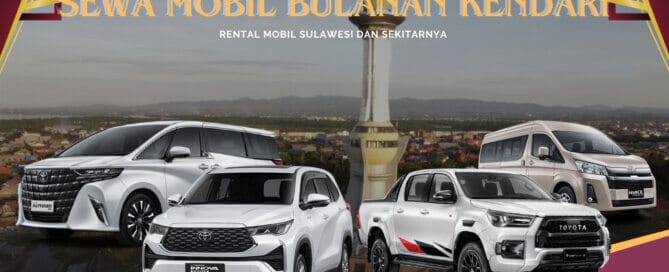Sewa Mobil Bulanan Kendari, Sewa Mobil Bulanan di Kendari, Sewa Mobil Bulanan Kendari, Sewa Mobil Bulanan Kendari, Sewa Mobil Bulanan Murah Kendari, Sewa Mobil Bulanan Avanza Kendari, Sewa Mobil Bulanan Innova Kendari, Sewa Mobil Bulanan Alphard Kendari, Sewa Mobil Bulanan Hiace Kendari, Sewa Mobil Bulanan Mewah Kendari, Rental Mobil Bulanan Kendari, Rental Mobil Bulanan di Kendari, Rental Mobil Bulanan Kendari, Rental Mobil Lepas Kunci Kendari, Rental Mobil Bulanan Murah Kendari, Rental Mobil Bulanan Avanza Kendari, Rental Mobil Bulanan Innova Kendari, Rental Mobil Bulanan Alphard Kendari, Rental Mobil Bulanan Hiace Kendari, Rental Mobil Bulanan Mewah Kendari, Harga Sewa Mobil Bulanan Kendari, Harga Sewa Mobil Bulanan di Kendari, Harga Rental Mobil Bulanan Kendari, Harga Mobil Bulanan Mobil di Kendari, Sewa Mobil Kendari 24 jam Dengan Sopir, Sewa Mobil Kendari Harian, Rental Mobil Kendari Plus Driver All in