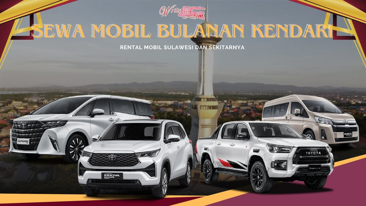 Sewa Mobil Bulanan Kendari, Sewa Mobil Bulanan di Kendari, Sewa Mobil Bulanan Kendari, Sewa Mobil Bulanan Kendari, Sewa Mobil Bulanan Murah Kendari, Sewa Mobil Bulanan Avanza Kendari, Sewa Mobil Bulanan Innova Kendari, Sewa Mobil Bulanan Alphard Kendari, Sewa Mobil Bulanan Hiace Kendari, Sewa Mobil Bulanan Mewah Kendari, Rental Mobil Bulanan Kendari, Rental Mobil Bulanan di Kendari, Rental Mobil Bulanan Kendari, Rental Mobil Lepas Kunci Kendari, Rental Mobil Bulanan Murah Kendari, Rental Mobil Bulanan Avanza Kendari, Rental Mobil Bulanan Innova Kendari, Rental Mobil Bulanan Alphard Kendari, Rental Mobil Bulanan Hiace Kendari, Rental Mobil Bulanan Mewah Kendari, Harga Sewa Mobil Bulanan Kendari, Harga Sewa Mobil Bulanan di Kendari, Harga Rental Mobil Bulanan Kendari, Harga Mobil Bulanan Mobil di Kendari, Sewa Mobil Kendari 24 jam Dengan Sopir, Sewa Mobil Kendari Harian, Rental Mobil Kendari Plus Driver All in