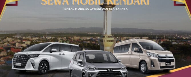 Sewa Mobil Kendari, Sewa Mobil Kendari, Sewa Mobil Kendari, Sewa Mobil Avanza Kendari, Sewa Mobil Innova Kendari, Sewa Mobil Hiace Kendari, Sewa Mobil Alphard Kendari, Sewa Mobil Double Cabin Kendari, Sewa Mobil Camry Kendari, Sewa Mobil Fortuner Kendari, Sewa Mobil Pajero Kendari, Sewa Mobil Elf Kendari, Sewa Mobil Rush Kendari, Sewa Mobil Xpander Kendari, Sewa Mobil Stargazer Kendari, Sewa Mobil Hilux Kendari, Sewa Mobil Triton Kendari, Sewa Mobil di Kendari, Sewa Mobil Kendari, Rental Mobil Kendari, Rental Mobil Kendari, Rental Mobil Kendari, Rental Mobil Avanza Kendari, Rental Mobil Innova Kendari, Rental Mobil Hiace Kendari, Rental Mobil Alphard Kendari, Rental Mobil Double Cabin Kendari, Rental Mobil Camry Kendari, Rental Mobil Fortuner Kendari, Rental Mobil Pajero Kendari, Rental Mobil Elf Kendari, Rental Mobil Rush Kendari, Rental Mobil Xpander Kendari, Rental Mobil Stargazer Kendari, Rental Mobil Hilux Kendari, Rental Mobil Triton Kendari, Rental Mobil di Kendari, Rental Mobil Kendari, Sewa Mobil Doble Cabin Kendari, Sewa Mobil 12 Jam, Sewa Mobil 12 Jam, Sewa mobil mingguan, Sewa Mobil 6 Jam, Sewa Mobil Dengan Sopir 24 Jam
