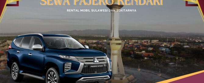 Sewa Pajero Kendari, Sewa Pajero Sport Kendari, Sewa Pajero Bulanan Kendari, Sewa Pajero Tahunan Kendari, Sewa Pajero Lepas Kunci Kendari, Sewa Pajero di Kendari, Sewa Pajero, Sewa Mobil Pajero Kendari, Sewa Mitsubishi Pajero Kendari, Sewa Pajero di Kendari, Sewa Mobil Pajero di Kendari, Rental Pajero Kendari, Rental Pajero Sport Kendari, Rental Pajero Bulanan Kendari, Rental Pajero Tahunan Kendari, Rental Pajero Lepas Kunci Kendari, Rental Pajero di Kendari, Rental Pajero, Rental Mobil Pajero Kendari, Rental Mitsubishi Pajero Kendari, Rental Pajero di Kendari, Rental Mobil Pajero di Kendari Rental Pajero Exceed GLX Dakar Ultimate, Rental Pajero Kendari Murah Dengan Sopir, Rental Pajero Sport 24 jam, Rental Mobil Pajero Manual Matik
