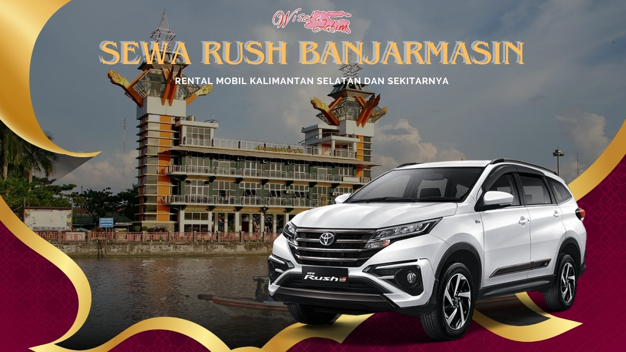 Sewa Rush Banjarmasin. Sewa Toyota Rush Banjarmasin, Sewa Mobil Rush Banjarmasin, Sewa Rush di Banjarmasin, Sewa Toyota Rush di Banjarmasin, Sewa Mobil Rush di Banjarmasin, Sewa Rush Harian Banjarmasin, Sewa Rush Bulanan Banjarmasin, Sewa Rush Tahunan Banjarmasin, Sewa Rush Lepas Kunci Banjarmasin, Sewa Rush Murah Banjarmasin, Harga Sewa Rush Banjarmasin, Taris Sewa Rush Banjarmasin, Rental Rush Banjarmasin. Rental Toyota Rush Banjarmasin, Rental Mobil Rush Banjarmasin, Rental Rush di Banjarmasin, Rental Toyota Rush di Banjarmasin, Rental Mobil Rush di Banjarmasin, Rental Rush Harian Banjarmasin, Rental Rush Bulanan Banjarmasin, Rental Rush Tahunan Banjarmasin, Rental Rush Lepas Kunci Banjarmasin, Rental Rush Murah Banjarmasin, Harga Rental Rush Banjarmasin, Taris Rental Rush Banjarmasin