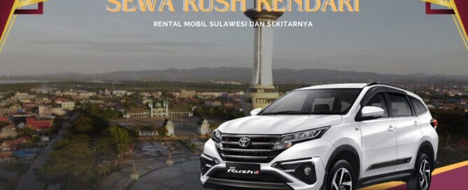 Sewa Rush Kendari. Sewa Toyota Rush Kendari, Sewa Mobil Rush Kendari, Sewa Rush di Kendari, Sewa Toyota Rush di Kendari, Sewa Mobil Rush di Kendari, Sewa Rush Harian Kendari, Sewa Rush Bulanan Kendari, Sewa Rush Tahunan Kendari, Sewa Rush Lepas Kunci Kendari, Sewa Rush Murah Kendari, Harga Sewa Rush Kendari, Taris Sewa Rush Kendari, Rental Rush Kendari. Rental Toyota Rush Kendari, Rental Mobil Rush Kendari, Rental Rush di Kendari, Rental Toyota Rush di Kendari, Rental Mobil Rush di Kendari, Rental Rush Harian Kendari, Rental Rush Bulanan Kendari, Rental Rush Tahunan Kendari, Rental Rush Lepas Kunci Kendari, Rental Rush Murah Kendari, Harga Rental Rush Kendari, Taris Rental Rush Kendari