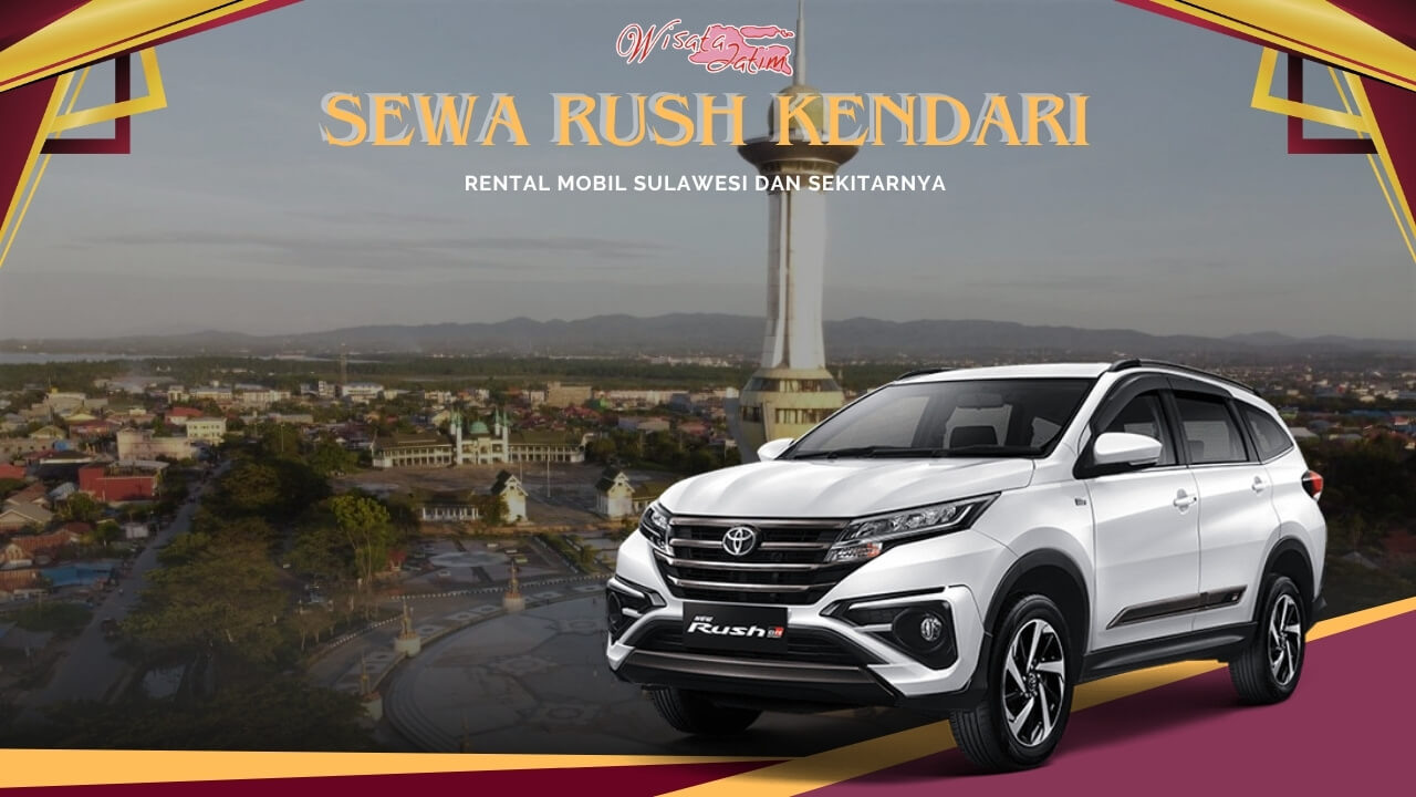 Sewa Rush Kendari. Sewa Toyota Rush Kendari, Sewa Mobil Rush Kendari, Sewa Rush di Kendari, Sewa Toyota Rush di Kendari, Sewa Mobil Rush di Kendari, Sewa Rush Harian Kendari, Sewa Rush Bulanan Kendari, Sewa Rush Tahunan Kendari, Sewa Rush Lepas Kunci Kendari, Sewa Rush Murah Kendari, Harga Sewa Rush Kendari, Taris Sewa Rush Kendari, Rental Rush Kendari. Rental Toyota Rush Kendari, Rental Mobil Rush Kendari, Rental Rush di Kendari, Rental Toyota Rush di Kendari, Rental Mobil Rush di Kendari, Rental Rush Harian Kendari, Rental Rush Bulanan Kendari, Rental Rush Tahunan Kendari, Rental Rush Lepas Kunci Kendari, Rental Rush Murah Kendari, Harga Rental Rush Kendari, Taris Rental Rush Kendari