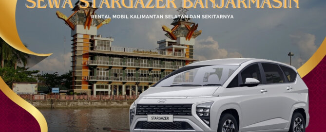 Sewa Stargazer Banjarmasin, Sewa Hyundai Stargazer Banjarmasin, Sewa Mobil Stargazer Banjarmasin, Sewa Stargazer di Banjarmasin, Sewa Mobil Stargazer di Banjarmasin, Sewa Hyundai Stargazer di Banjarmasin, Sewa Stargazer Harian Banjarmasin, Sewa Stargazer Bulanan Banjarmasin, Sewa Stargazer Tahunan Banjarmasin, Sewa Stargazer Lepas Kunci Banjarmasin, Sewa Stargazer Murah Banjarmasin, Sewa Stargazer Active Banjarmasin, Sewa Stargazer Trend Banjarmasin, Sewa Stargazer Stylish Banjarmasin, Sewa Stargazer Prime Banjarmasin, Rental Stargazer Banjarmasin, Rental Hyundai Stargazer Banjarmasin, Rental Mobil Stargazer Banjarmasin, Rental Stargazer di Banjarmasin, Rental Mobil Stargazer di Banjarmasin, Rental Hyundai Stargazer di Banjarmasin, Rental Stargazer Harian Banjarmasin, Rental Stargazer Bulanan Banjarmasin, Rental Stargazer Tahunan Banjarmasin, Rental Stargazer Lepas Kunci Banjarmasin, Rental Stargazer Murah Banjarmasin, Rental Stargazer Active Banjarmasin, Rental Stargazer Trend Banjarmasin, Rental Stargazer Stylish Banjarmasin, Rental Stargazer Prime Banjarmasin