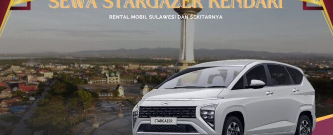 Sewa Stargazer Kendari, Sewa Hyundai Stargazer Kendari, Sewa Mobil Stargazer Kendari, Sewa Stargazer di Kendari, Sewa Mobil Stargazer di Kendari, Sewa Hyundai Stargazer di Kendari, Sewa Stargazer Harian Kendari, Sewa Stargazer Bulanan Kendari, Sewa Stargazer Tahunan Kendari, Sewa Stargazer Lepas Kunci Kendari, Sewa Stargazer Murah Kendari, Sewa Stargazer Active Kendari, Sewa Stargazer Trend Kendari, Sewa Stargazer Stylish Kendari, Sewa Stargazer Prime Kendari, Rental Stargazer Kendari, Rental Hyundai Stargazer Kendari, Rental Mobil Stargazer Kendari, Rental Stargazer di Kendari, Rental Mobil Stargazer di Kendari, Rental Hyundai Stargazer di Kendari, Rental Stargazer Harian Kendari, Rental Stargazer Bulanan Kendari, Rental Stargazer Tahunan Kendari, Rental Stargazer Lepas Kunci Kendari, Rental Stargazer Murah Kendari, Rental Stargazer Active Kendari, Rental Stargazer Trend Kendari, Rental Stargazer Stylish Kendari, Rental Stargazer Prime Kendari